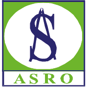 ASRO Consultancy